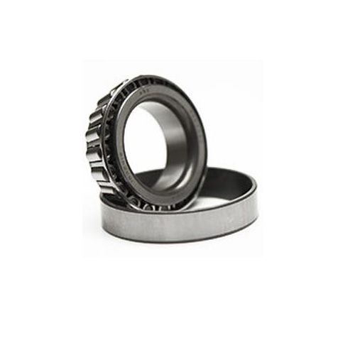 NBC Single Row Tapered Roller Bearing, 32314